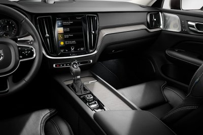 车载音响哪个牌子音质好 5款音质最出众的汽车音响品牌