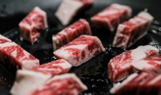 吃牛肉可以喝酸奶吗 牛肉可以和酸奶一起食用吗