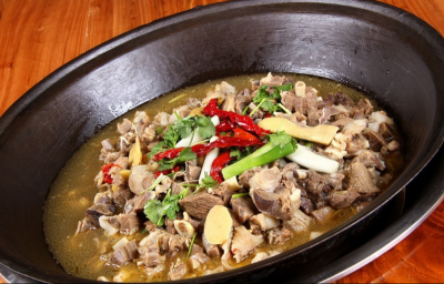 炒菜用什么锅好更健康 家里炒菜用的锅是越贵的越好吗