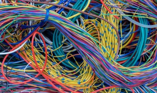 深圳常见电缆品种有哪些 深圳常见电缆有哪些品种