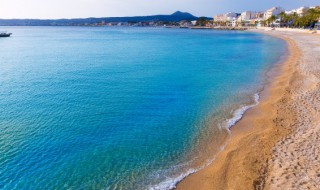 台湾旅游几月份去最好 什么时候可以去台湾旅游