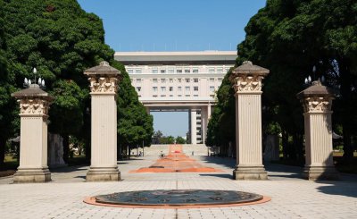 广西最好的大专排名 广西比较好的公办大专有哪些