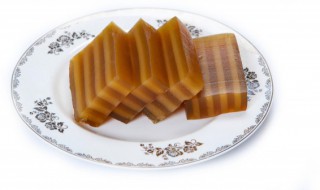 广东有名小吃有哪些 广东有哪些有名小吃