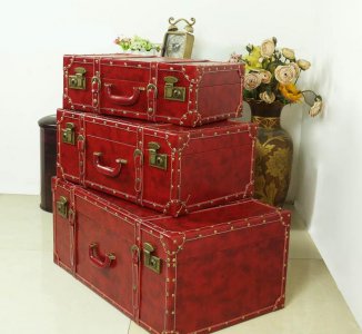 陪嫁品需要准备些什么东西 出嫁女方带这9种嫁妆物品