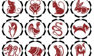 属羊的佩戴什么饰物好 属羊人佩戴什么旺自己