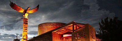 四川省凉山彝族自治州几个县介绍