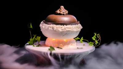 福建美食排行榜前十名 福建十大特色美食小吃排名