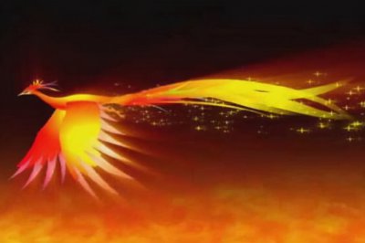 十大祥瑞之兽是什么 山海经中的上古神兽排名如何