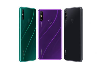 华为最便宜的手机是多少钱 最便宜的华为手机诞生