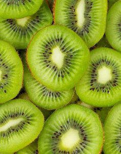 肠胃不好的人 一定要少吃这五种水果！