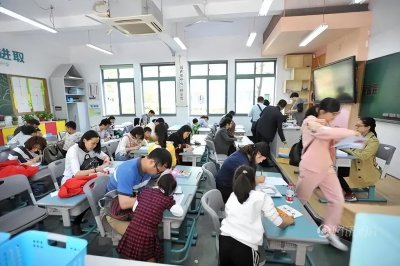 公办好还是民办学校好 二者之间对比又有哪些差距