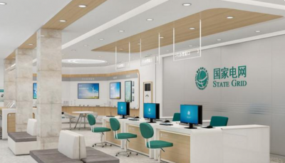 中国十大电力大学盘点 全国电力专业最好的十大学校