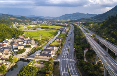 浙江一共几个211大学 浙江省为什么只有一所211