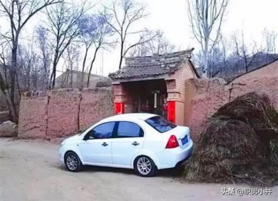 为什么现在偷汽车的少了 现在还有没有汽车被偷的现象