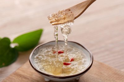 燕窝几天吃一次最好 燕窝每次吃多少最合适