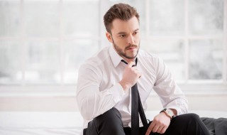 兔年男孩本命年要佩戴什么 属兔本命年男佩戴什么