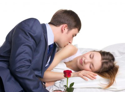 男人长期不碰老婆又不离婚的原因 不爱老婆为什么还不离婚