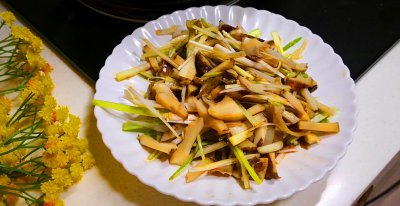 海螺蒸多久才熟而且好吃 海螺的挑选技巧以及烹饪方法