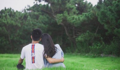 狮子和什么星座最配 狮子配什么星座最合适