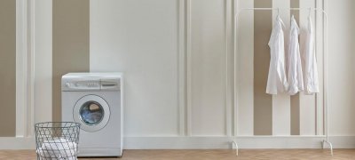 烘干机烘干衣服要多久时间 烘干机和干衣柜哪个实用