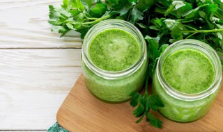 蔬菜汁什么时候喝最好 蔬菜汁什么时间段饮用最合适