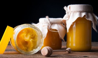 超市蜂蜜挑选方法 挑选蜂蜜的三个注意事项