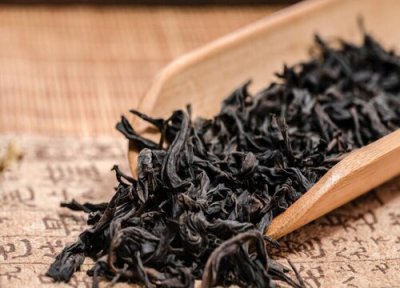 肉桂茶和肉桂的区别 肉桂和肉桂茶是同一种东西关系吗