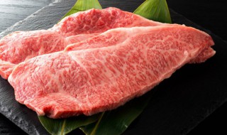 隔水蒸瘦肉香菇汤做法 隔水蒸瘦肉香菇汤怎么做