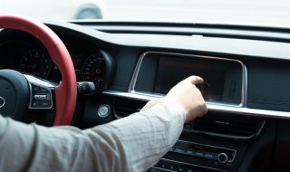 汽车常见问题及解决方法 汽车常见故障及解决方法分别解说