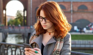 上班族女人怎么穿好看 上班族女性穿什么好看