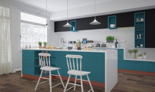 房间里有蜈蚣怎么去除 房间里有蜈蚣如何去除