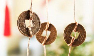 如何让自己的运气好起来 怎样才能让自己的运气好起来