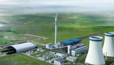 最有前景的十大专业 最容易就业的十大专业你最看好哪个