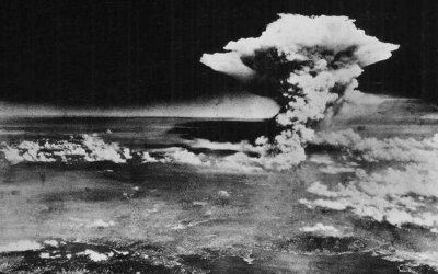 邓嫁先基本资料简介 杨振宁和邓稼先是什么关系