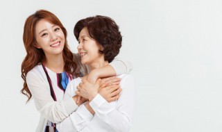 女性辟邪戴什么项链好 女生戴什么东西辟邪最好