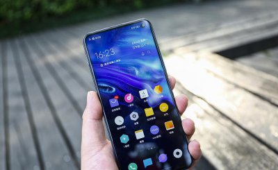 iqooneo3屏幕多大尺寸 iqooneo3的优点