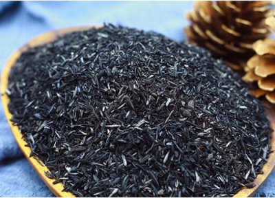 盆栽玉树怎么养护 如何养护玉树可以提高它的观赏价值