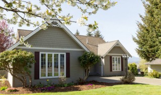 房子甲醛主要来源于什么 房子甲醛主要来自哪些地方