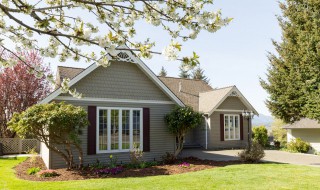 客厅适合摆放什么物件 客厅适合摆放哪些物件