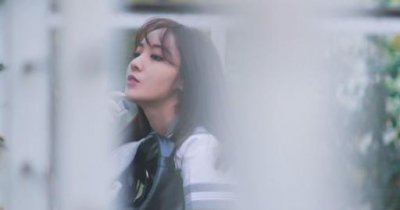 颜值爆表星座女生排行榜 颜值分最高的4大星座