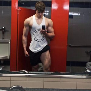 力量训练多长时间合适 一周健身锻炼几次效果最好