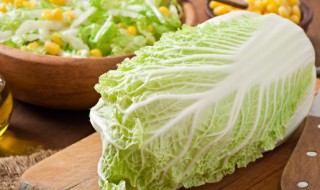 如何购白菜 怎么购白菜