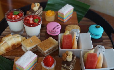 安徽特产水果都有哪些 安徽几款名优特产水果介绍