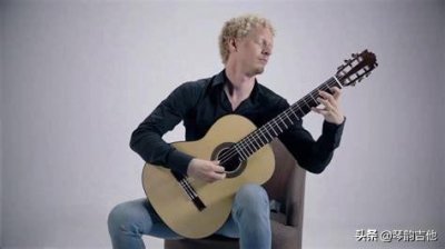 电吉他和木吉他有什么区别 电吉他和木吉有什么不一样的