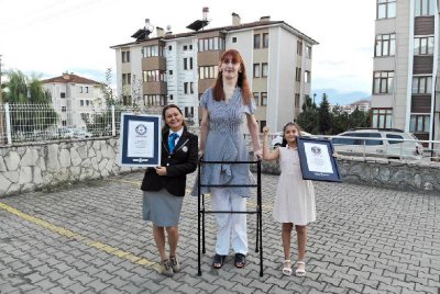 七英尺等于多少厘米 身高七英尺等于多少公分