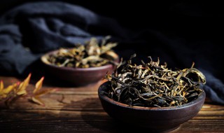 泡绿茶喝的好处 喝绿茶泡水喝有什么好处