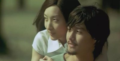 泰国十大必看恐怖片 泰国十大顶级好看恐怖电影你看过几部