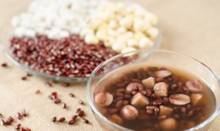 茯苓能生吃吗 茯苓可以直接生吃吗