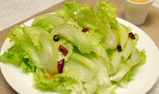 立冬前后可以种什么植物 立冬后可以种植哪些蔬菜