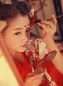 原矿朱砂能长期佩戴吗 佩戴朱砂原矿石对人体有影响吗